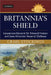 Britannia's Shield by Craig Stockings