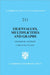 Eigenvalues, Multiplicities and Graphs by Charles R. Johnson