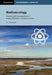 Radioecology by R. J. Pentreath