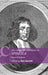 The Cambridge Companion to Spinoza by Don Garrett