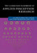 The Cambridge Handbook of Applied Perception Research 2 Volume Hardback Set by Robert R. Hoffman, Peter A. Hancock, Mark W. Scerbo