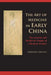 The Art of Medicine in Early China by Miranda Brown
