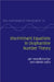 Discriminant Equations in Diophantine Number Theory by Jan-Hendrik Evertse