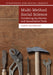 Multi-Method Social Science by Jason Seawright