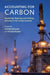 Accounting for Carbon by Valentin Bellassen, Nicolas Stephan