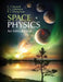 Space Physics by C. T. Russell, J. G. Luhmann, R. J. Strangeway