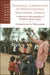 National Liberation in Postcolonial Southern Africa by Christian A. Williams
