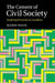 The Cement of Civil Society by Mario Diani