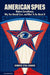 American Spies by Jennifer Granick
