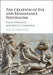 The Creation of Eve and Renaissance Naturalism: Visual Theology and Artistic Invention by Jack M. Greenstein