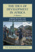 The Idea of Development in Africa by Corrie Decker