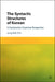 The Syntactic Structures of Korean by Jong-Bok Kim