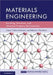 Materials Engineering by Susan Trolier-McKinstry