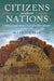 Citizens without Nations by Maarten Prak