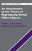 An Introduction To The Theory Of Reproducing Kernel Hilbert Spaces by Vern I. Paulsen