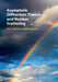 Asymptotic Diffraction Theory and Nuclear Scattering by Roy J. Glauber
