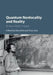 Quantum Nonlocality and Reality by Mary Bell, Shan Gao