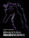 Behavioural Neuroscience by Seán Commins