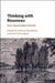 Thinking with Rousseau: From Machiavelli to Schmitt by Helena Rosenblatt, Paul Schweigert