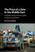The Price of a Vote in the Middle East by Daniel Corstange
