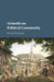 Aristotle on Political Community by David J. Riesbeck