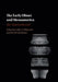 The Early Olmec and Mesoamerica: The Material Record by Jeffrey P. Blomster, David Cheetham
