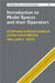 Introduction to Model Spaces and their Operators by Stephan Ramon Garcia
