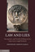 Law and Lies by Austin Sarat