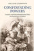 Confounding Powers by William J. Brenner