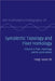 Symplectic Topology and Floer Homology by Yong-Geun Oh