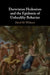 Darwinian Hedonism and the Epidemic of Unhealthy Behavior by David M. Williams