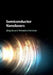 Semiconductor Nanolasers by Qing Gu