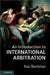 An Introduction to International Arbitration by Ilias Bantekas