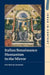 Italian Renaissance Humanism in the Mirror by Patrick Baker