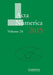Acta Numerica 2015 by Arieh Iserles