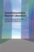 Constitutionalism Beyond Liberalism by Michael W. Dowdle