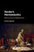 Herder's Hermeneutics: History, Poetry, Enlightenment by Kristin Gjesdal