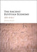 The Ancient Egyptian Economy by Brian Muhs