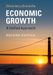 Economic Growth by Olivier de la Grandville