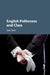 English Politeness and Class by Sara Mills