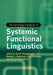 The Cambridge Handbook of Systemic Functional Linguistics by Geoff Thompson
