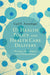 US Health Policy and Health Care Delivery by Carl F. Ameringer
