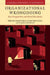 Organizational Wrongdoing: Key Perspectives and New Directions by Donald Palmer