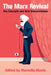 The Marx Revival by Marcello Musto