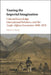 Taming the Imperial Imagination by Martin J. Bayly