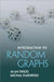 Introduction to Random Graphs by Alan Frieze