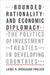 Bounded Rationality and Economic Diplomacy by Lauge N. Skovgaard Poulsen