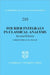 Fourier Integrals in Classical Analysis by Christopher D. Sogge
