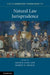 The Cambridge Companion to Natural Law Jurisprudence by George Duke, Robert P. George