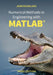 Numerical Methods in Engineering with MATLAB(R) by Jaan Kiusalaas